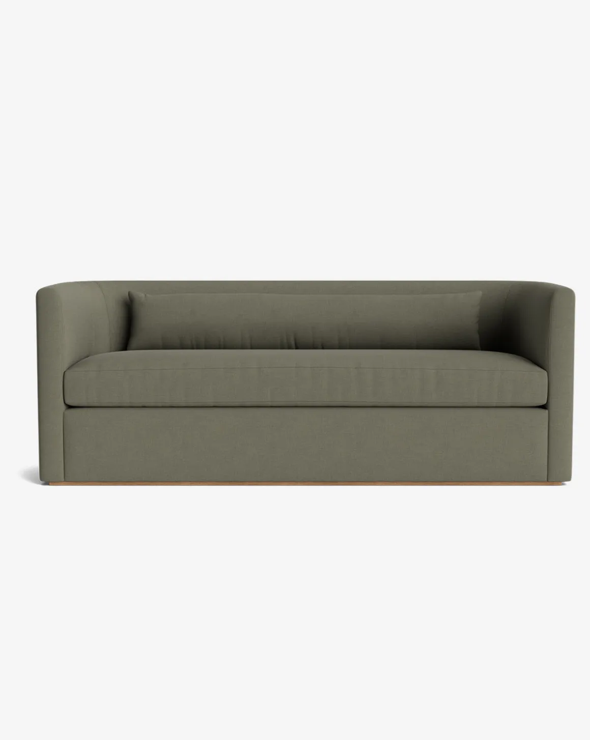 Reese Sofa (84"-96")