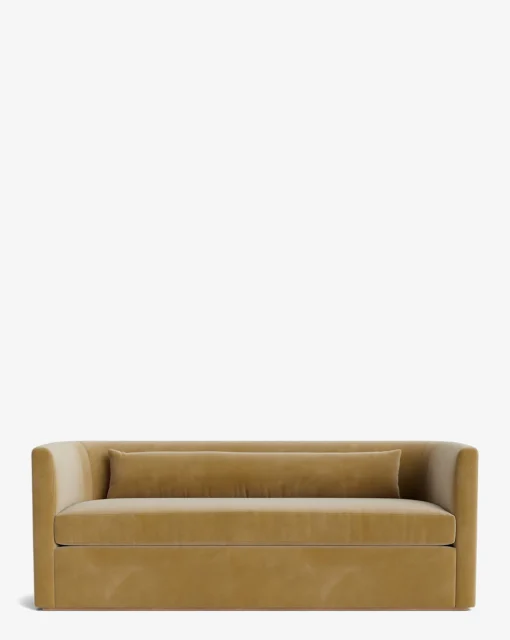 Reese Sofa (84"-96")