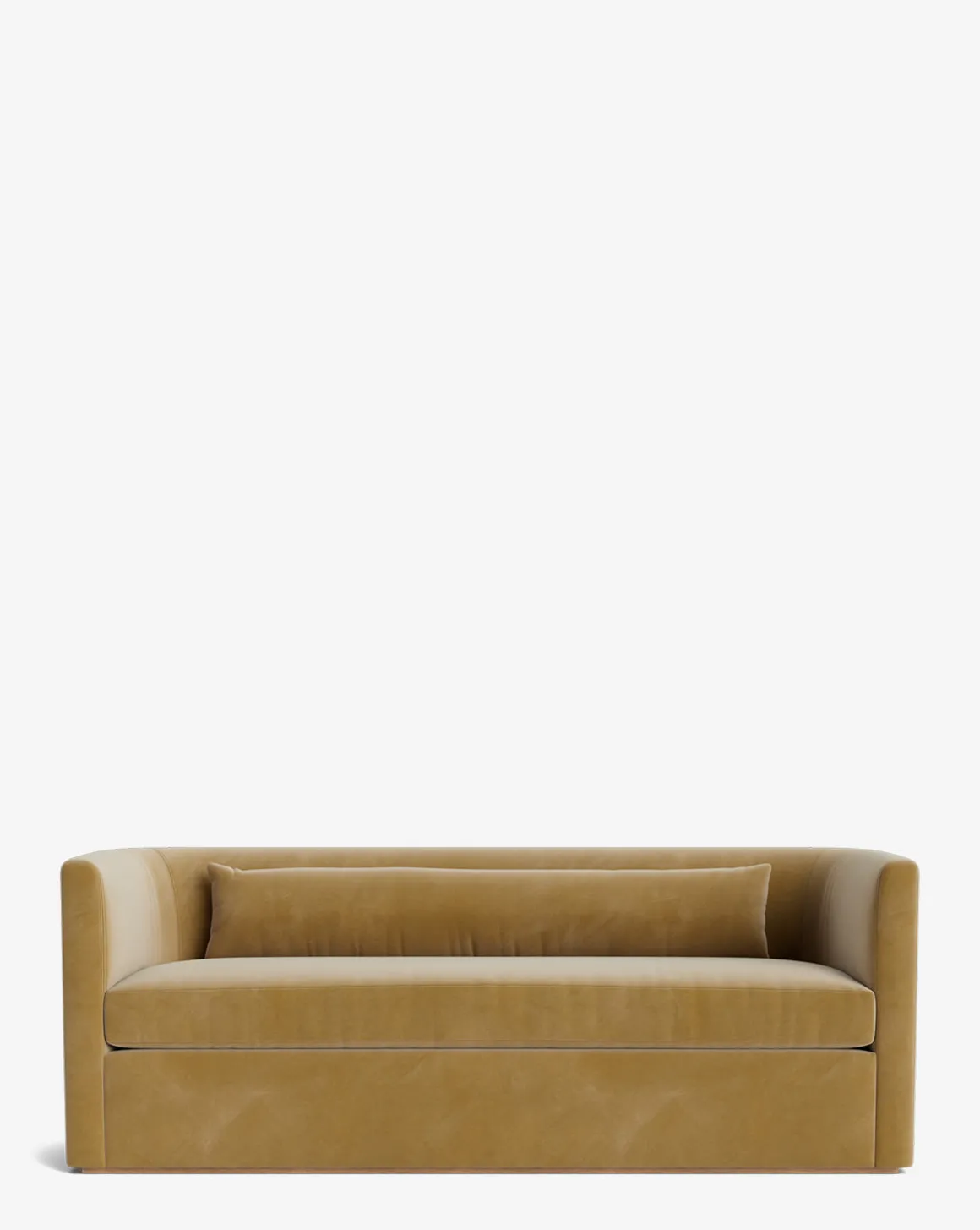 Reese Sofa (84"-96")