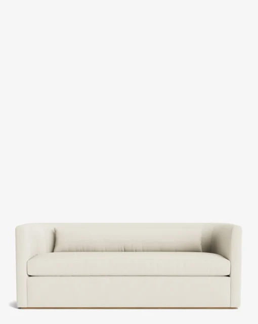 Reese Sofa (84"-96")