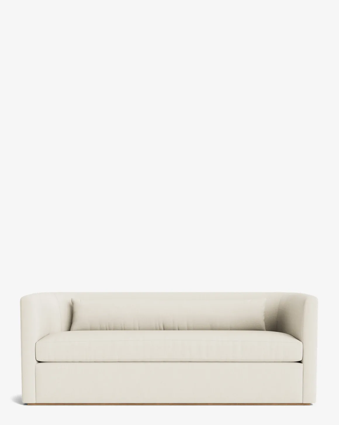 Reese Sofa (84"-96")