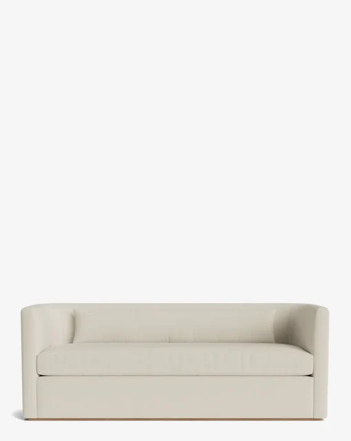 Reese Sofa (84"-96")