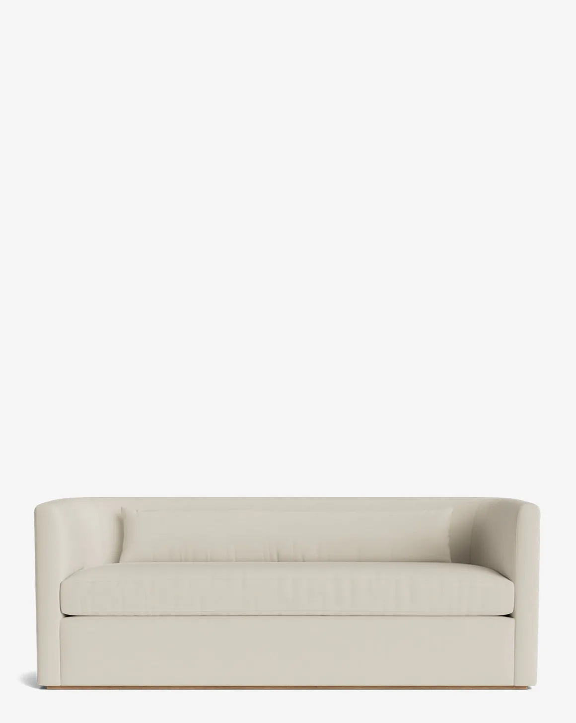 Reese Sofa (84"-96")