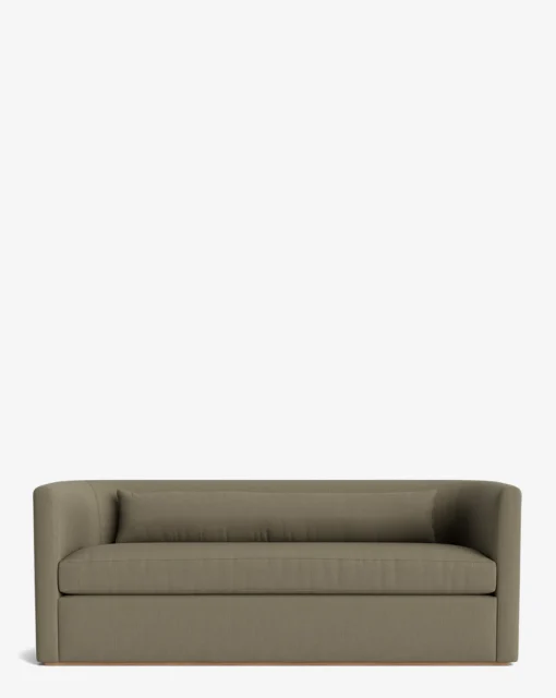 Reese Sofa (84"-96")