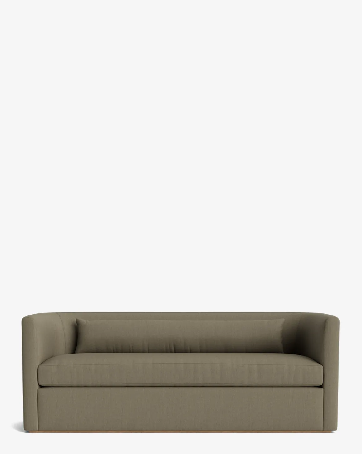Reese Sofa (84"-96")
