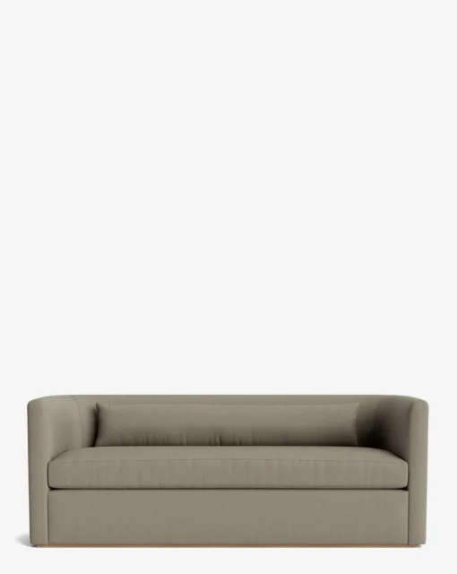 Reese Sofa (84"-96")