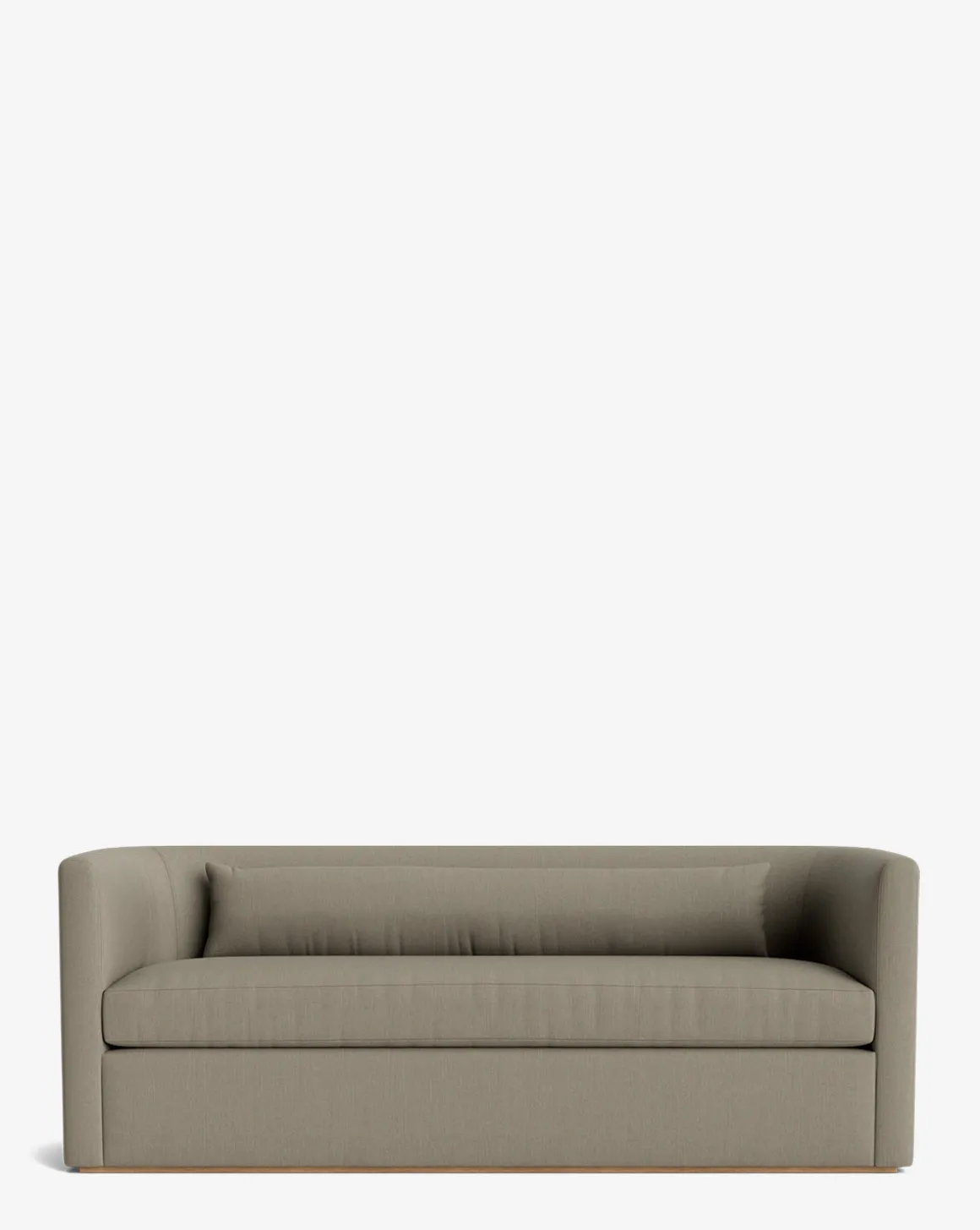 Reese Sofa (84"-96")