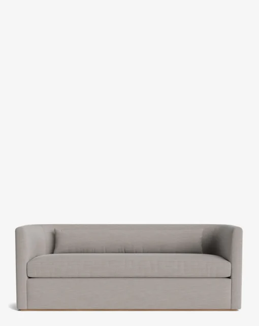 Reese Sofa (84"-96")