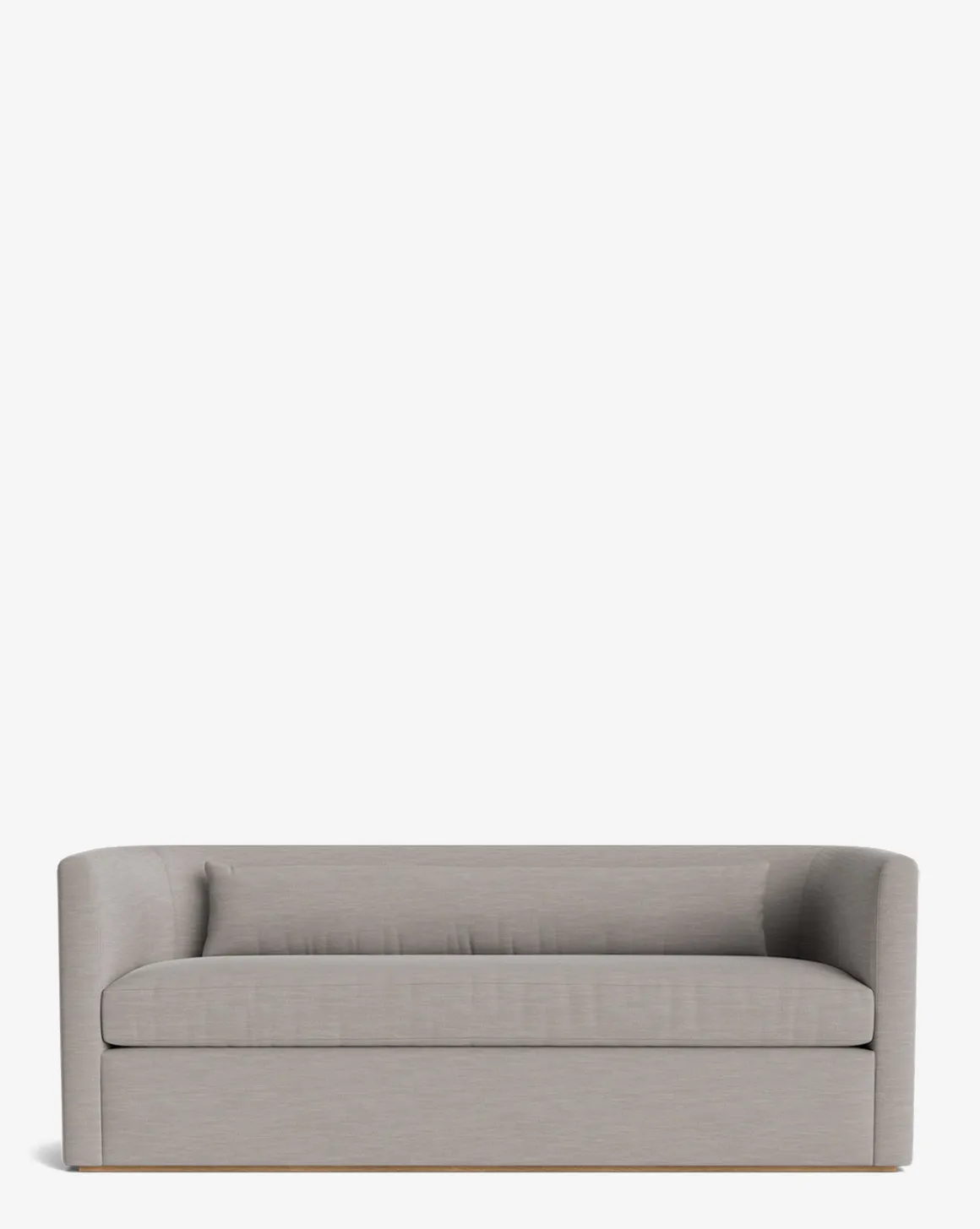 Reese Sofa (84"-96")