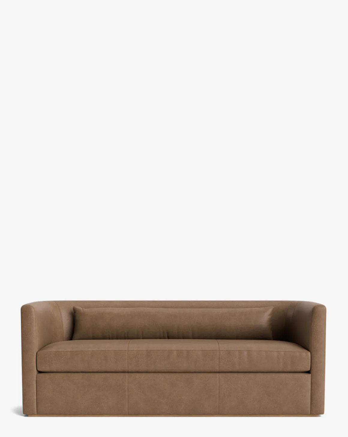 Reese Sofa (84"-96")
