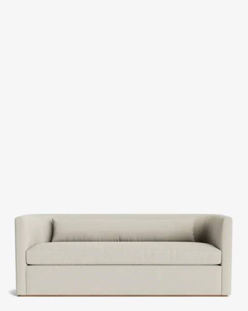 Reese Sofa (84"-96")
