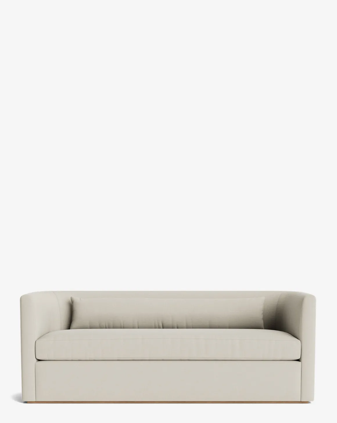 Reese Sofa (84"-96")