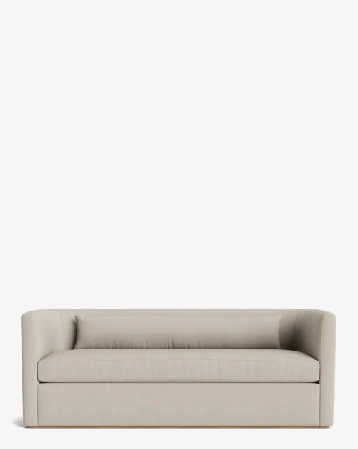 Reese Sofa (84"-96")