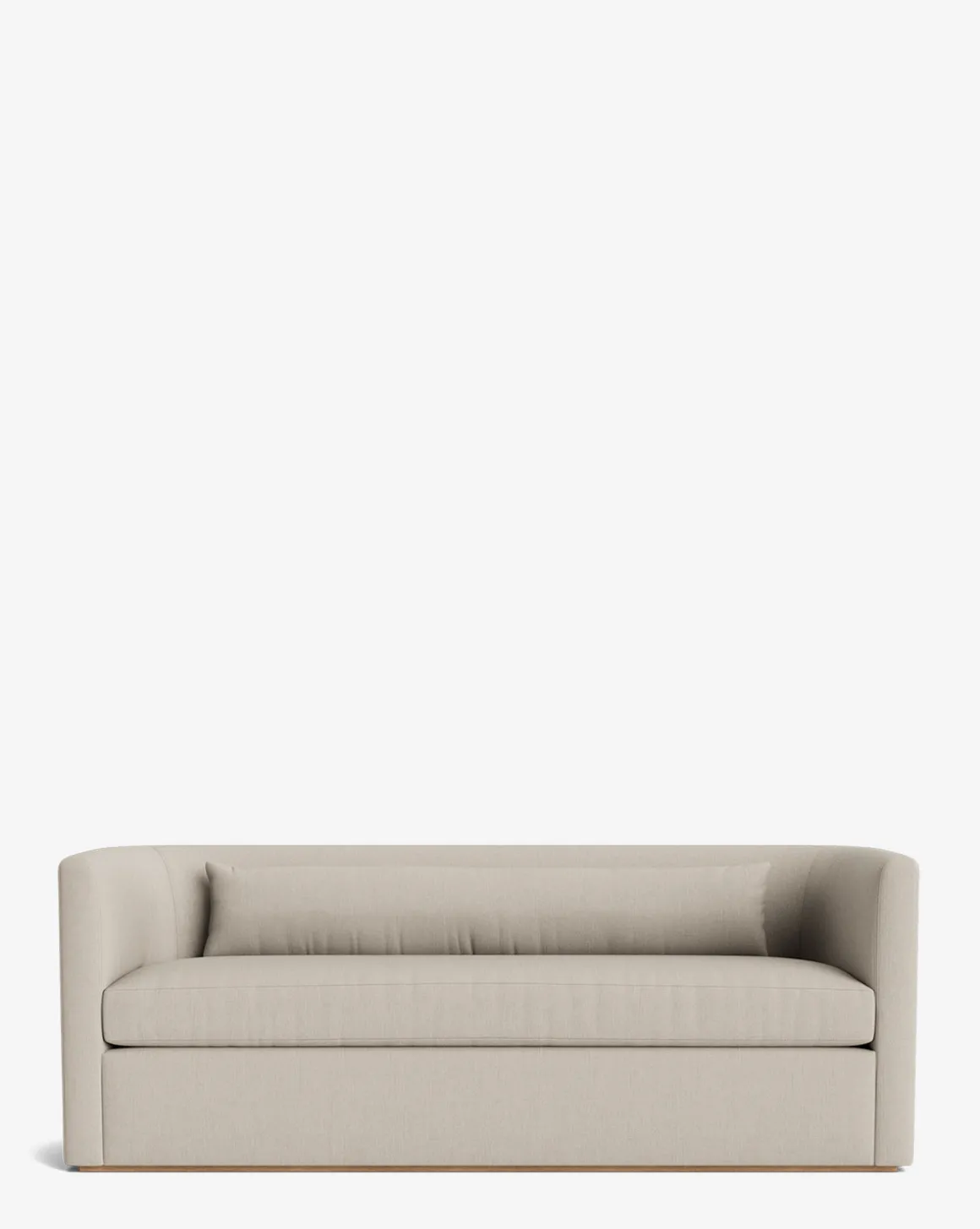 Reese Sofa (84"-96")