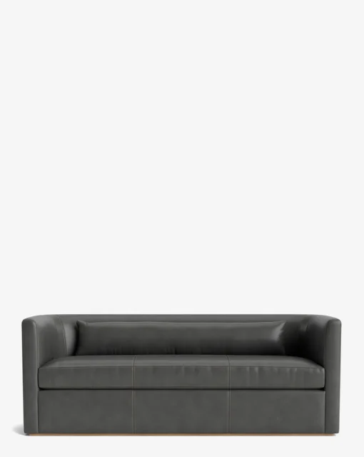 Reese Sofa (84"-96")