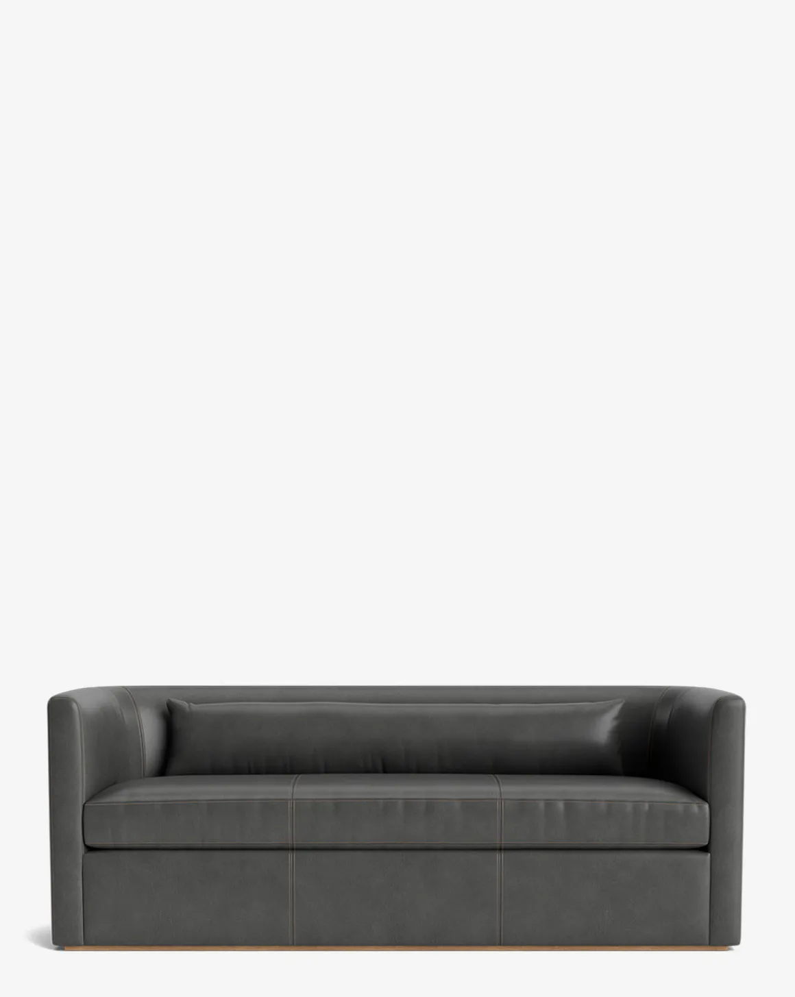 Reese Sofa (84"-96")