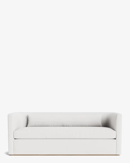 Reese Sofa (84"-96")