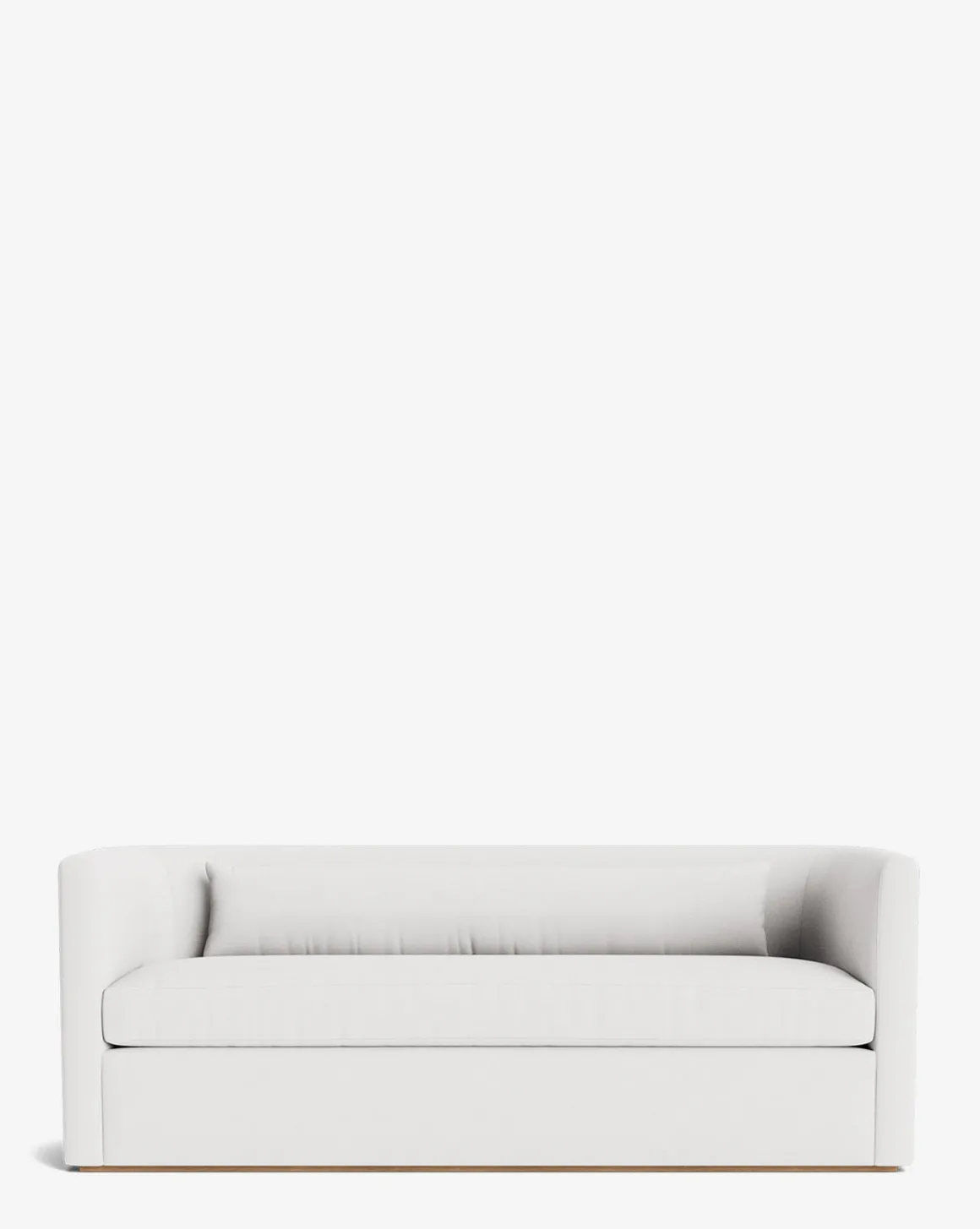 Reese Sofa (84"-96")