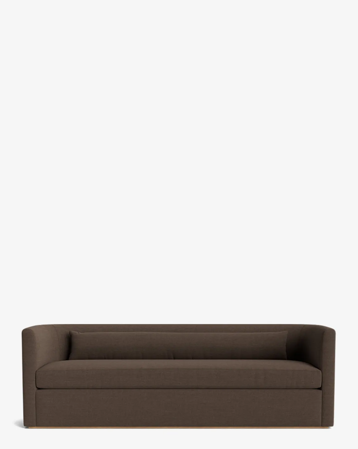 Reese Sofa (84"-96")