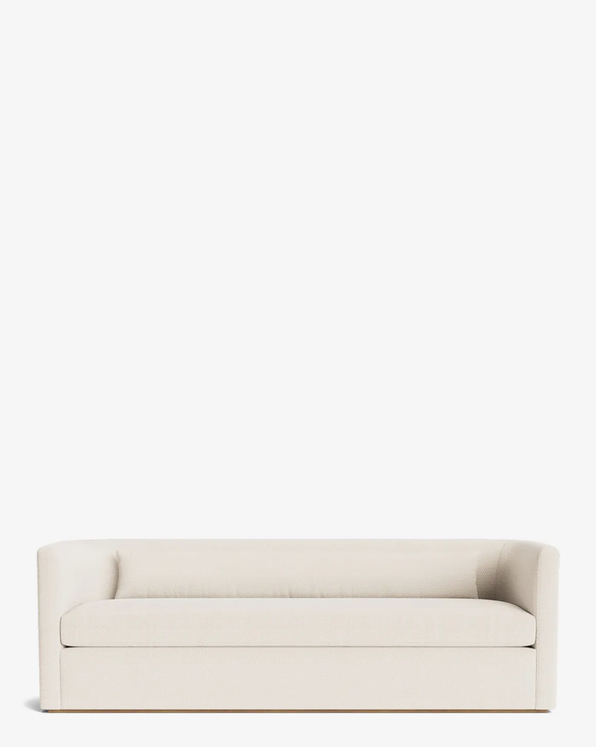 Reese Sofa (84"-96")