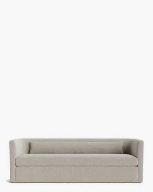 Reese Sofa (84"-96")