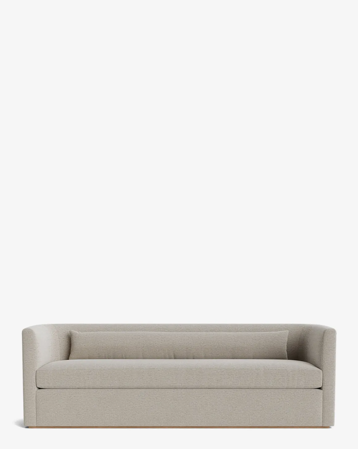 Reese Sofa (84"-96")