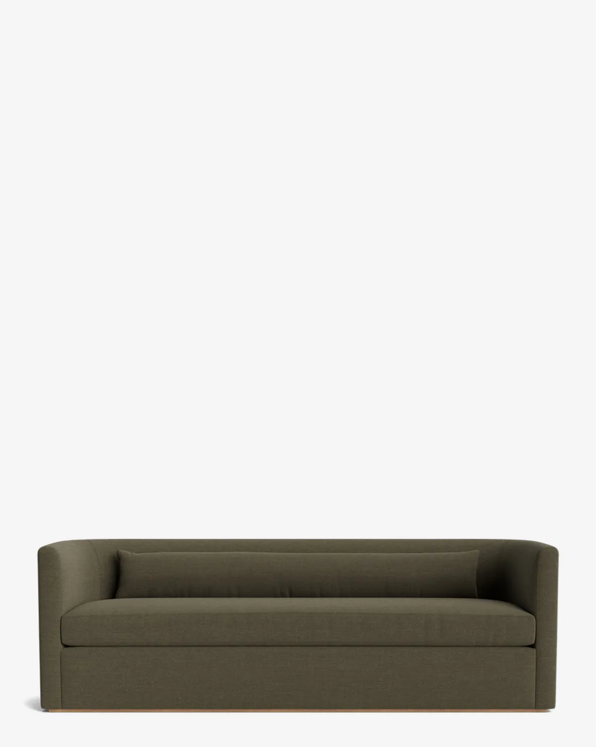 Reese Sofa (84"-96")