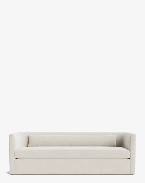 Reese Sofa (84"-96")