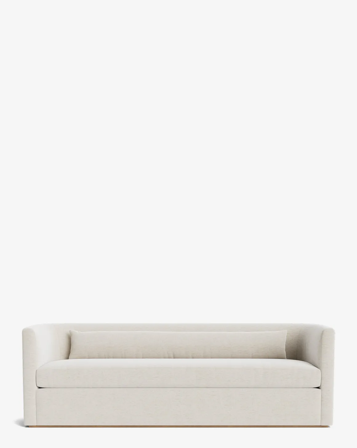Reese Sofa (84"-96")