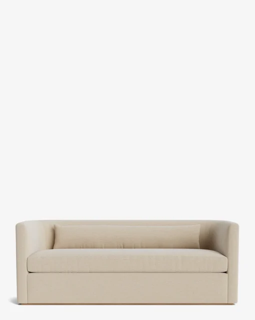 Reese Sofa (84"-96")
