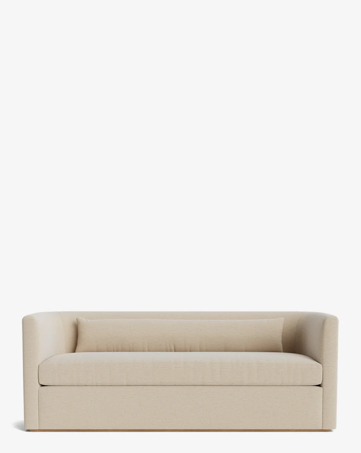 Reese Sofa (84"-96")