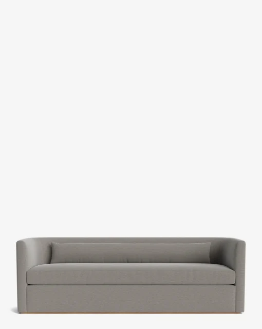 Reese Sofa (84"-96")