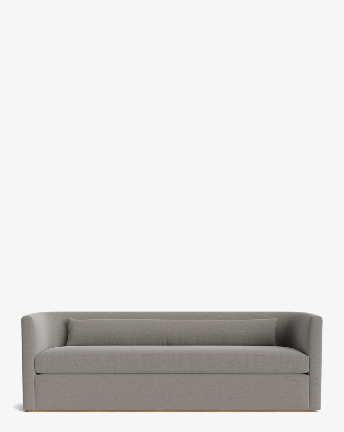Reese Sofa (84"-96")
