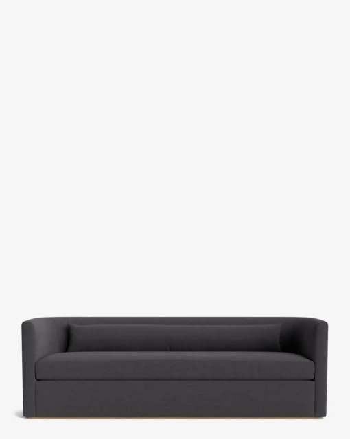 Reese Sofa (84"-96")