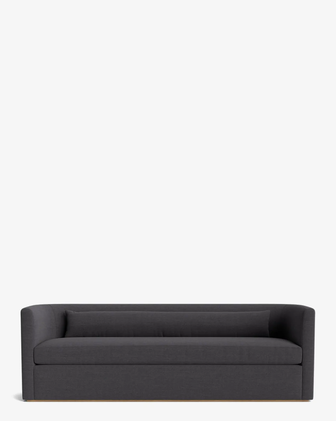 Reese Sofa (84"-96")