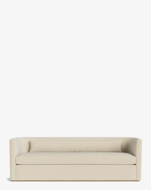 Reese Sofa (84"-96")