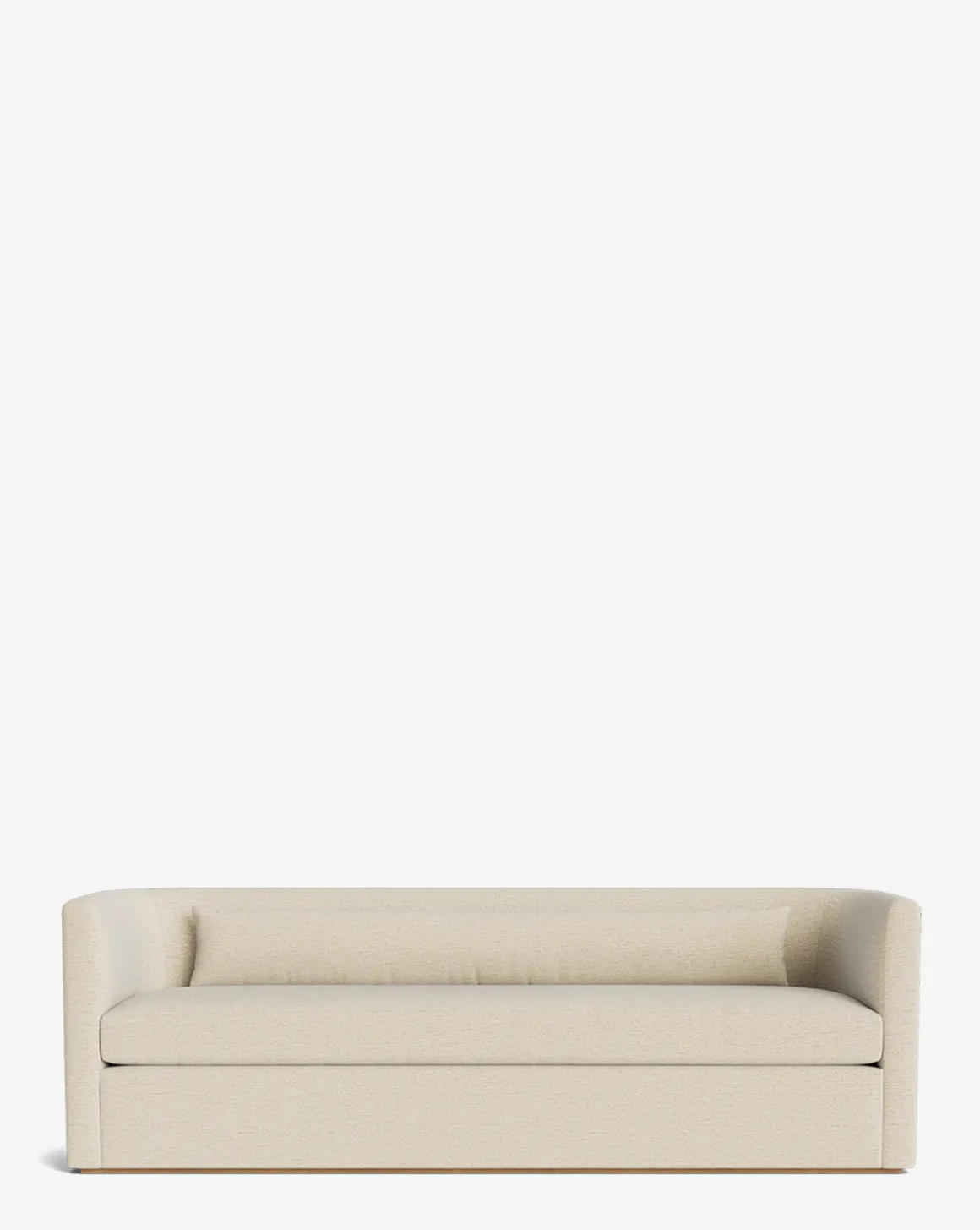 Reese Sofa (84"-96")