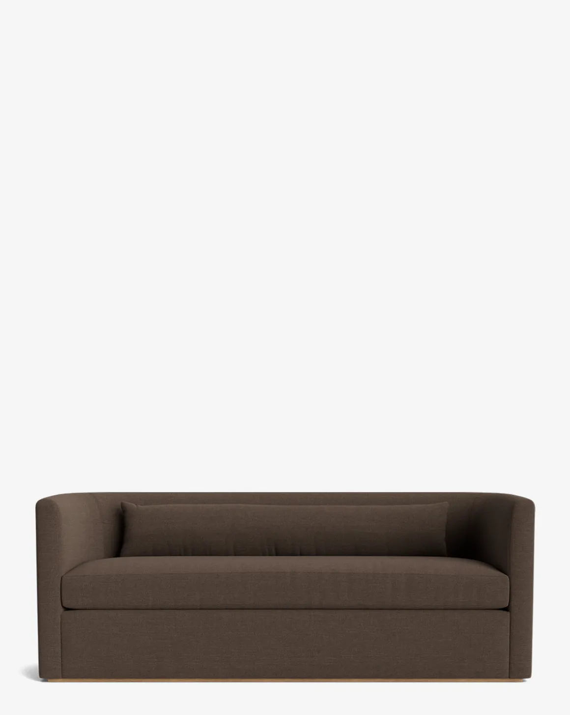 Reese Sofa (84"-96")