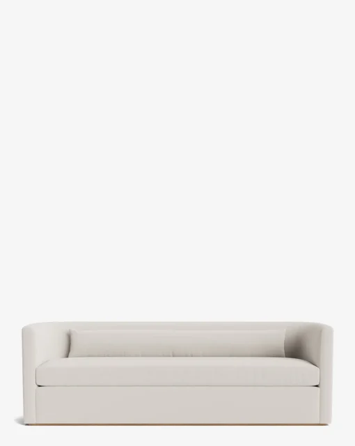 Reese Sofa (84"-96")