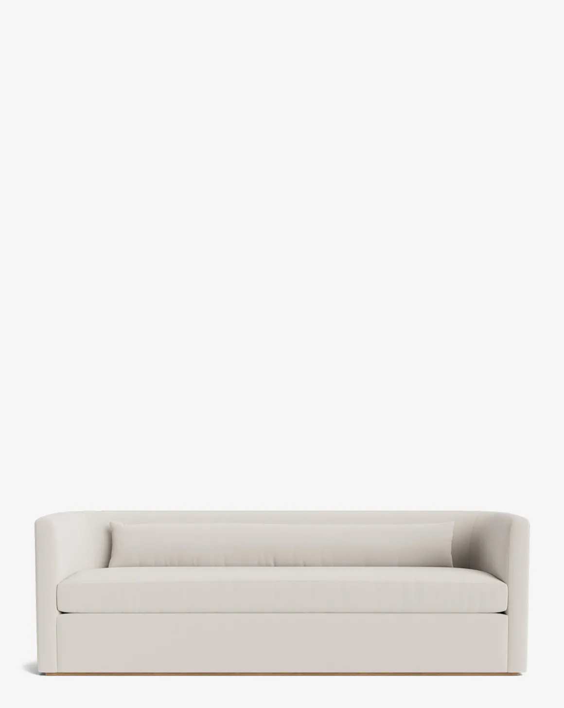 Reese Sofa (84"-96")
