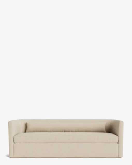 Reese Sofa (84"-96")