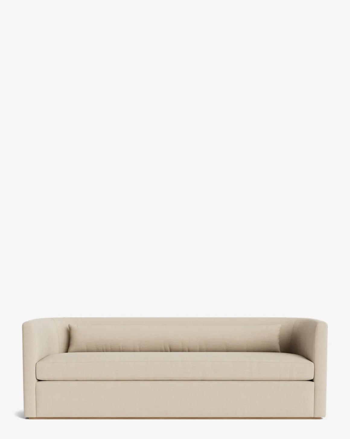 Reese Sofa (84"-96")