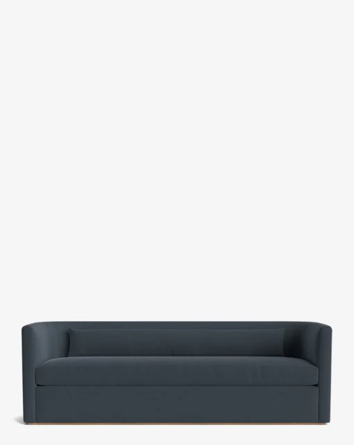 Reese Sofa (84"-96")