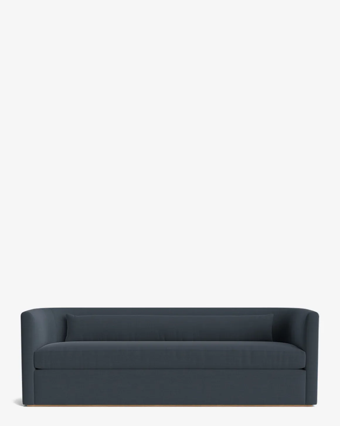 Reese Sofa (84"-96")