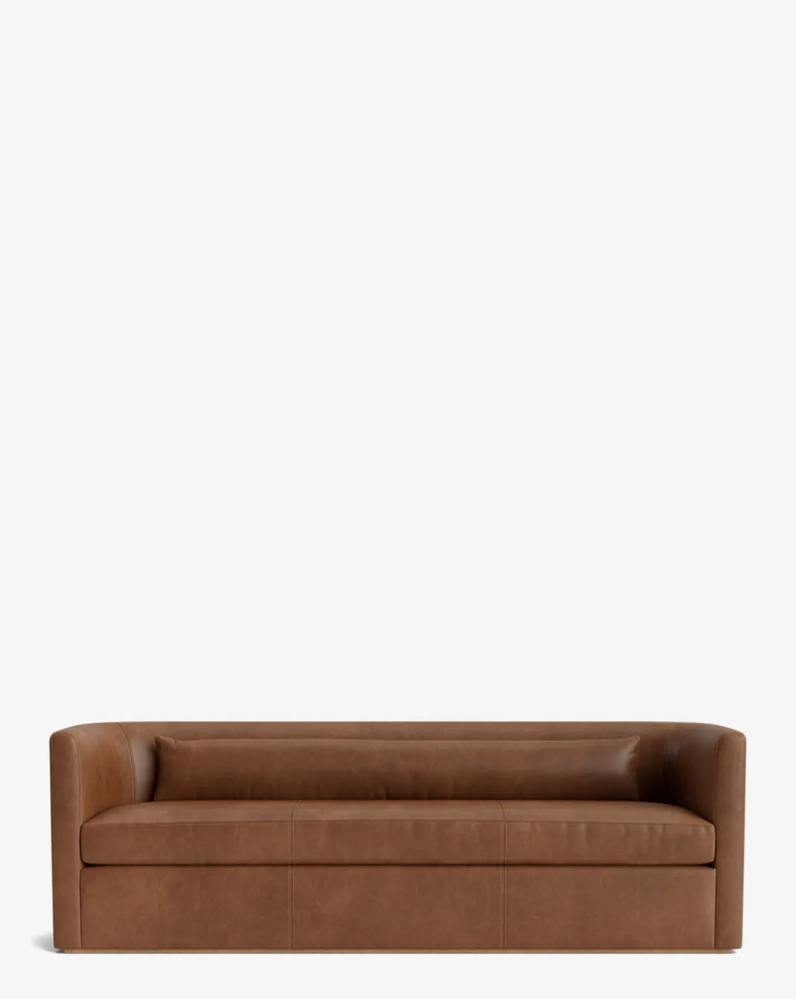 Reese Sofa (84"-96")