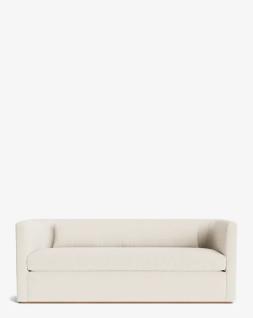 Reese Sofa (84"-96")