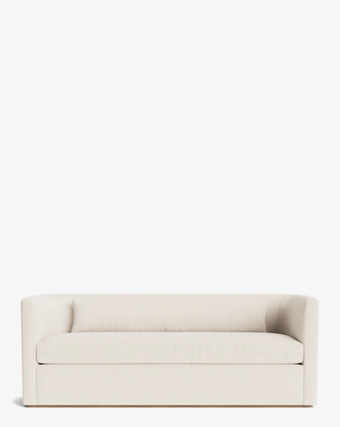 Reese Sofa (84"-96")