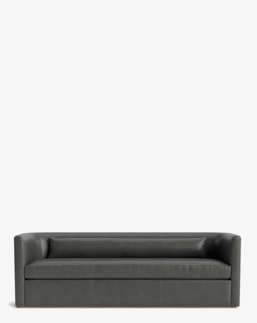 Reese Sofa (84"-96")