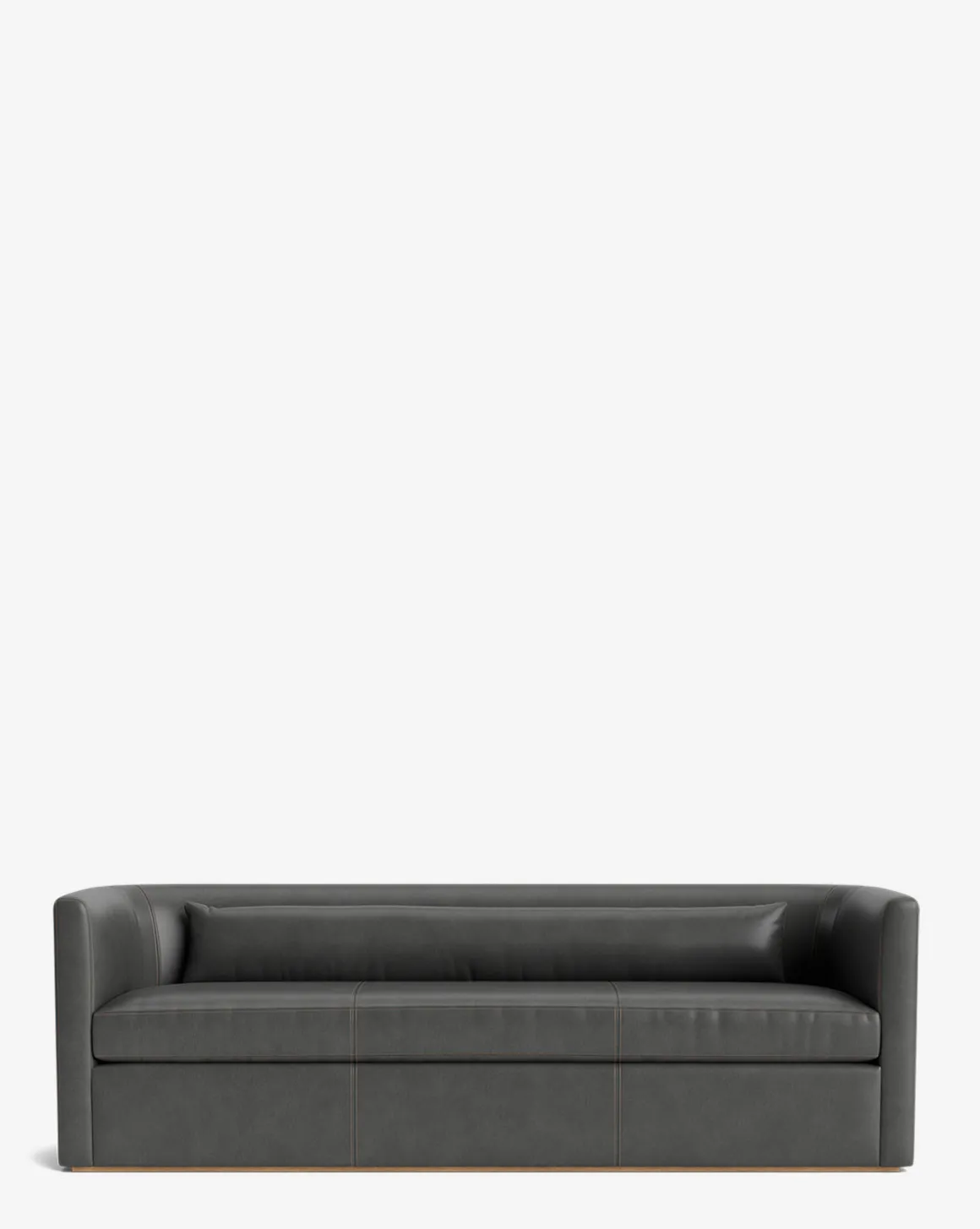 Reese Sofa (84"-96")