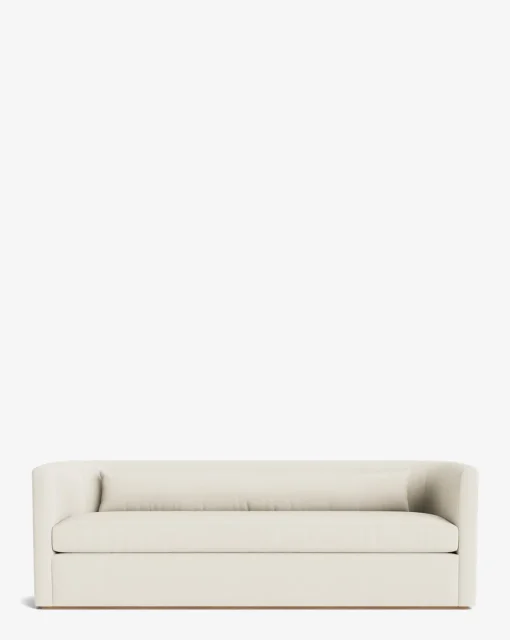 Reese Sofa (84"-96")